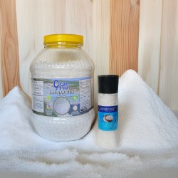 Çorum Memlaha Çorumtuz %100 Doğal Çorum Kaynak Tuz 5 Kg Pet Yanında Değirmen. Türkiyenin Tuzu Çorumtuz Çorum Memlaha Çorumtuz %100 Doğal Çorum Kaynak Tuz 5 Kg Pet Yanında Değirmen. Türkiyenin Tuzu Çorumtuz