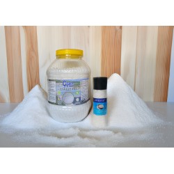 Çorum Memlaha Çorumtuz %100 Doğal Çorum Kaynak Tuz 5 Kg Pet Yanında Değirmen. Türkiyenin Tuzu Çorumtuz Çorum Memlaha Çorumtuz %100 Doğal Çorum Kaynak Tuz 5 Kg Pet Yanında Değirmen. Türkiyenin Tuzu Çorumtuz