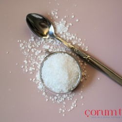 Çorum Memlaha Öğütülmüş %100 Doğal Çorum Kaynak Tuzu 1 Adet 5 Kg'lık Çuval Türkiye'nin Doğaltuzu Çorumtuz Çorum Memlaha Öğütülmüş %100 Doğal Çorum Kaynak Tuzu 1 Adet 5 Kg'lık Çuval Türkiye'nin Doğaltuzu Çorumtuz