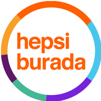 Hepsiburada'da Tuzun Eşsiz Tatları!